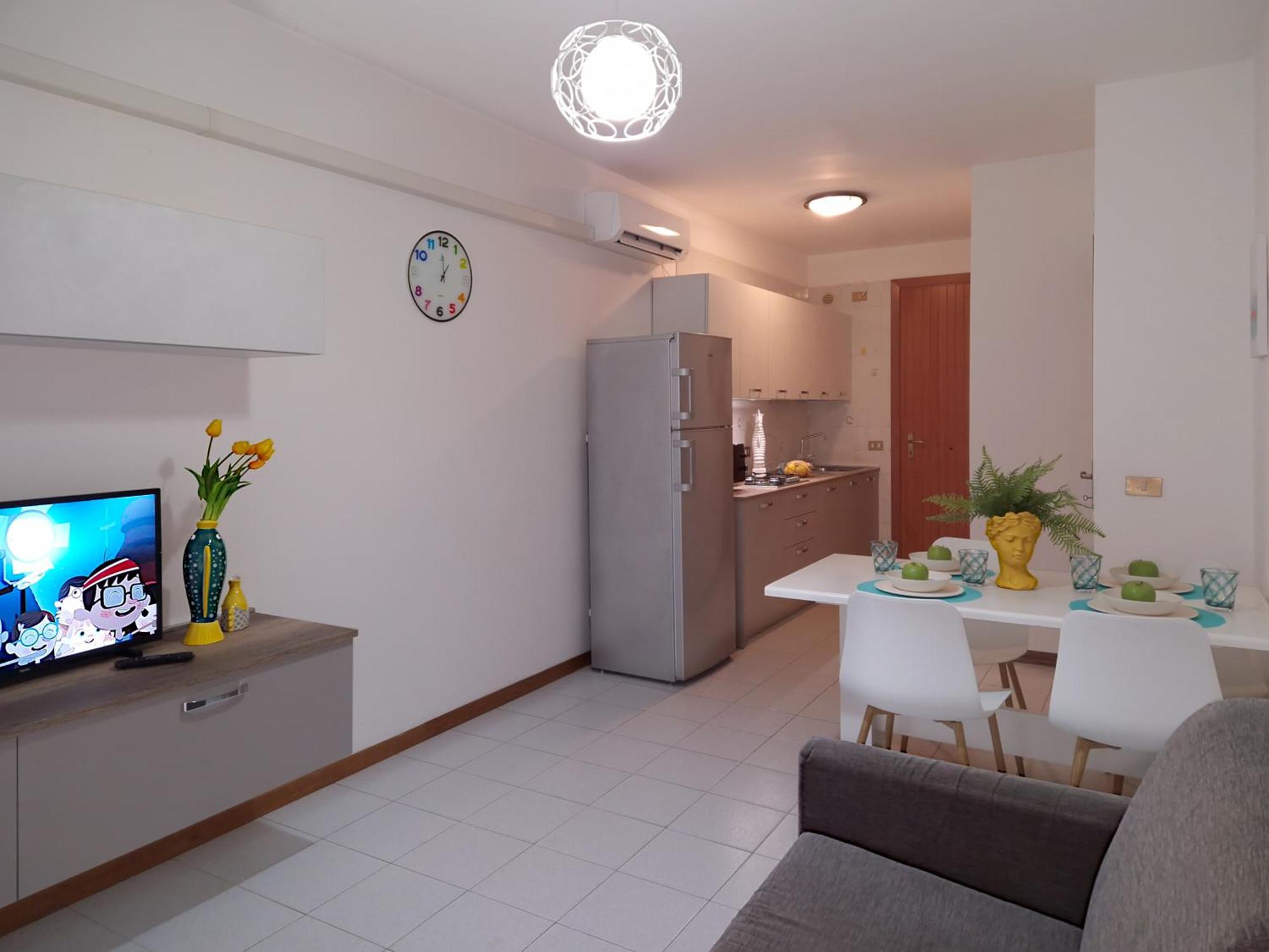 Halley Belmare Apartments Μπιμπιόνε Εξωτερικό φωτογραφία