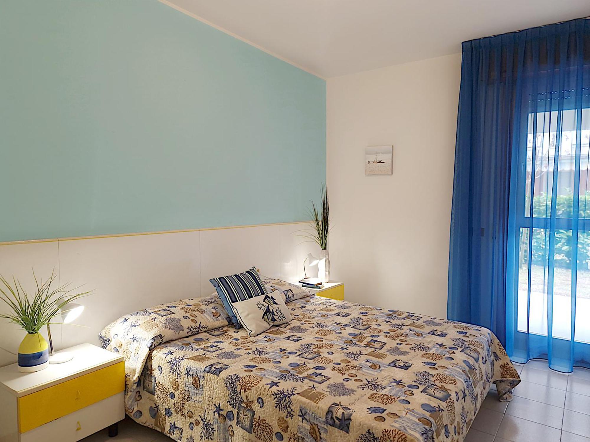 Halley Belmare Apartments Μπιμπιόνε Εξωτερικό φωτογραφία
